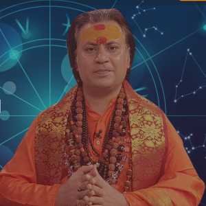 Acharya Shailesh