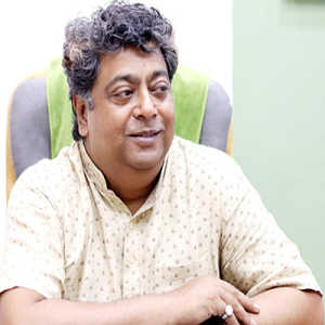 Acharya Vijay1