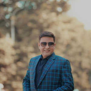 Acharya Amit1