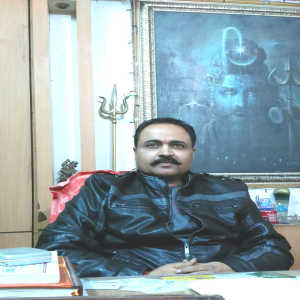 Acharya Raja1