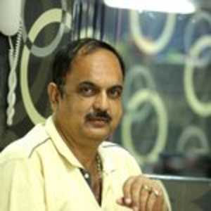 Acharya Girish