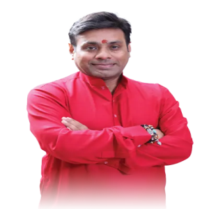 Acharya Vinay