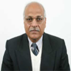 Acharya Bhagwat