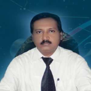 Acharya Pramod1