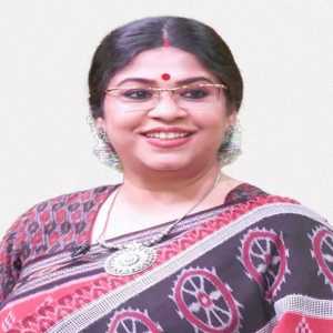 Acharya Sohini