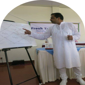 Acharya Vijayg