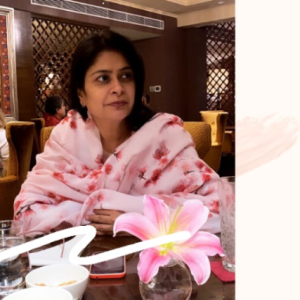 Acharya Pooja