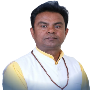 Acharya Ashok1