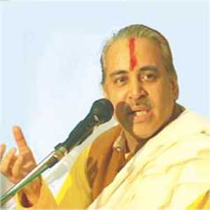 Acharya Drbd