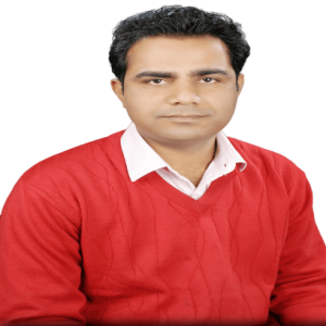 Acharya V