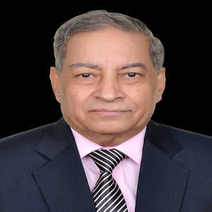 Acharya Vkc