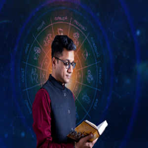 Acharya Agupta