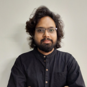 Acharya Peeyusha
