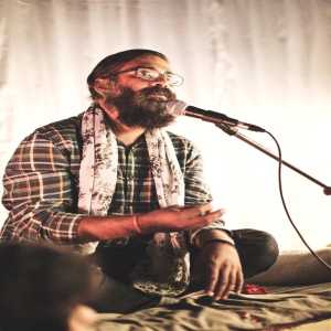 Acharya Krishi