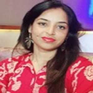Acharya Asoni