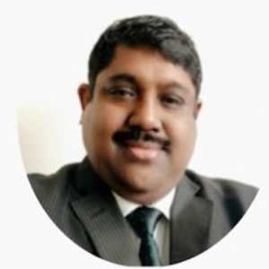 Acharya Anurodh