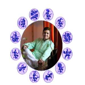 Acharya Chetans