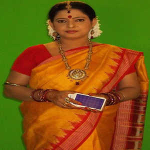 Acharya Jayantim