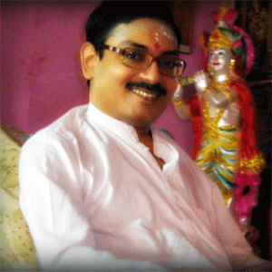 Acharya Sksharma