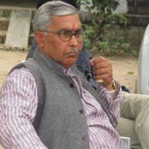 Acharya Dncp