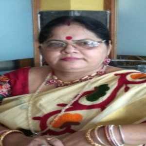 Acharya Dramas