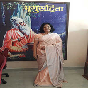 Acharya Null3