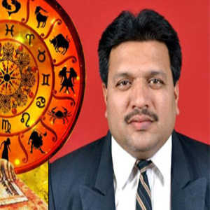 Acharya Jitendra3