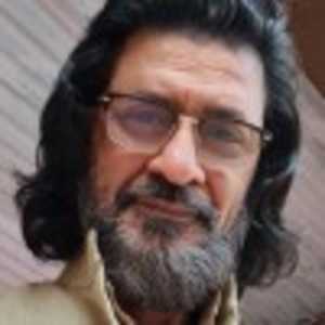 Acharya Cptak