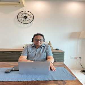 Acharya Amar2