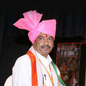 Acharya Sachin