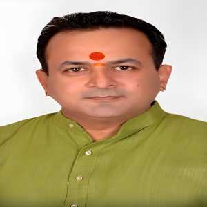 Acharya Neeraj