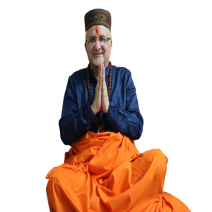 Acharya Santbetra