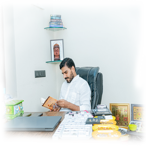 Acharya Pannkaj1