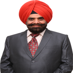 Acharya Gulzar
