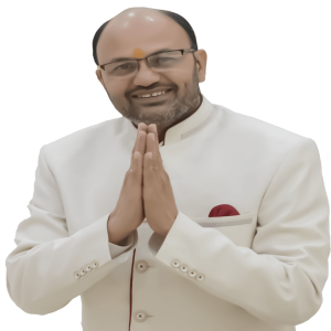 Acharya Laxmikant