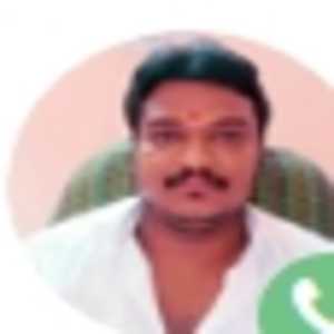 Acharya Venkatesan