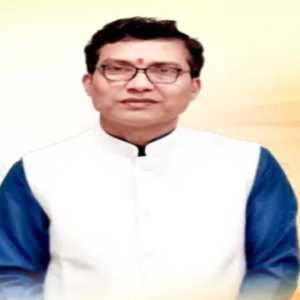 Acharya Umesh4