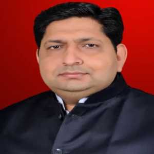 Acharya Pradip1