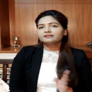 Acharya Shweta1