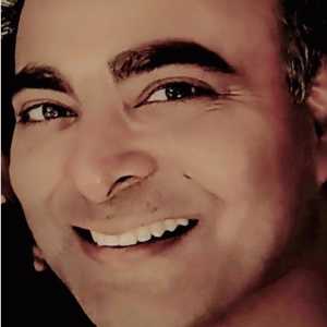Acharya Ankush
