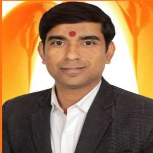 Acharya Amar3