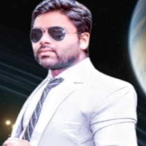 Acharya Ranjan1