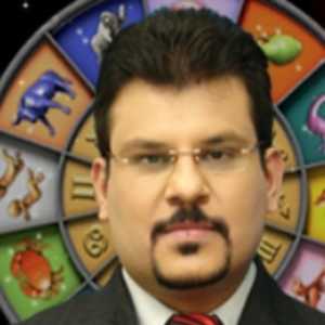 Acharya Rajat