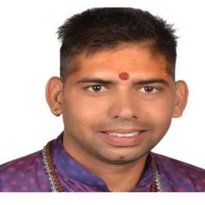 Acharya Vijay4