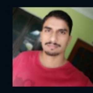 Acharya Sourav