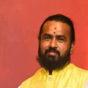 Acharya Vinayak1
