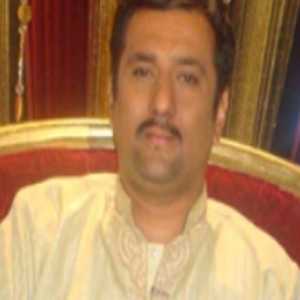 Acharya Amit4