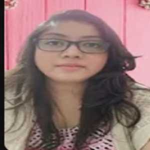 Acharya Vruushali