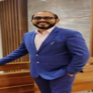 Acharya Sourabh