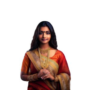 Acharya Gaurisharmapt